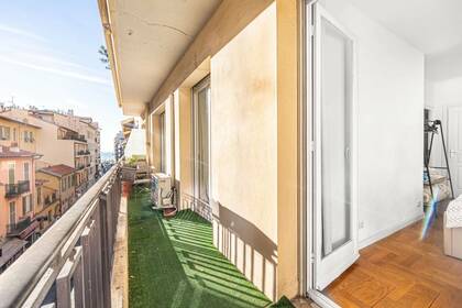 Winter Immobilier - Appartement - Nice - Fleurs Gambetta - Nice - b24ed402e977afb9be9e4d009c2201d6_5f036f68a6_1920