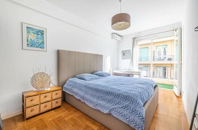 Winter Immobilier - Appartement - Nice - Fleurs Gambetta - Nice - 8bcd7b9f51e29e5813f59028fb1f9d2a_69d6a3fd02_1920