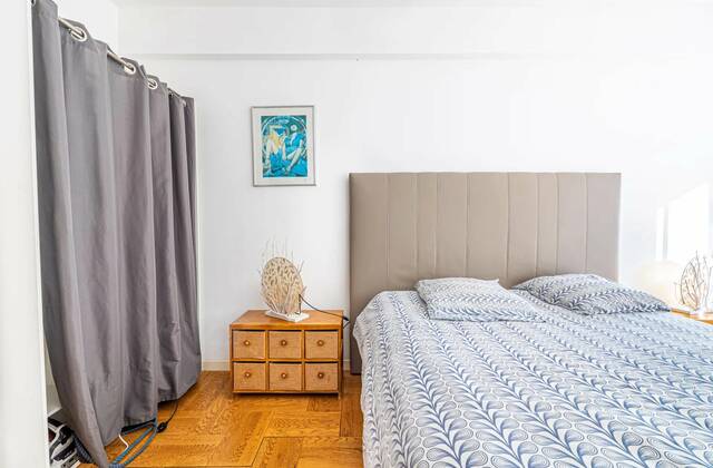 Winter Immobilier - Appartement - Nice - Fleurs Gambetta - Nice - 6eed0bd9c267e8da345ec5c860b277b6_f313f8e910_1920