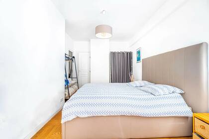 Winter Immobilier - Appartement - Nice - Fleurs Gambetta - Nice - f758879360d5bb42c494c097c542cb61_4e541b4b52_1920