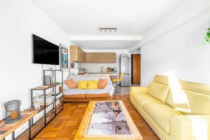 Winter Immobilier - Appartement - Nice - Fleurs Gambetta - Nice - db476ce75a1b0baec505436b5ce805d6_e84a39d4d9_1920
