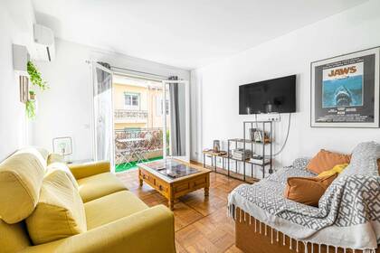 Winter Immobilier - Appartement - Nice - Fleurs Gambetta - Nice - 87dcccf689c95707394136afa8a9043f_bfc3d2d331_1920