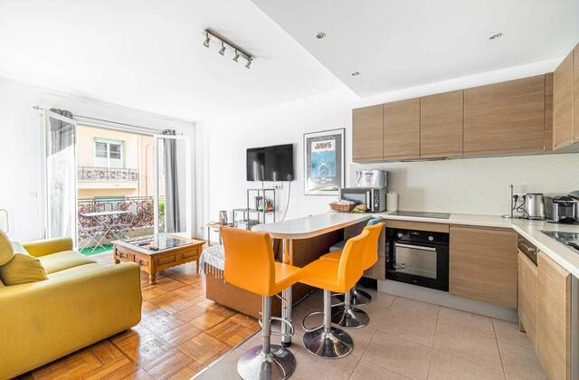 Winter Immobilier - Appartement - Nice - Fleurs Gambetta - Nice - 303ab5cb6c85fe1e21cdf89d5cd347b8_2fb4dd039f_1920