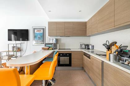 Winter Immobilier - Appartement - Nice - Fleurs Gambetta - Nice - e7fe3a5e5a6b87d6d2b2c7323ab3abce_5da62fb76d_1920