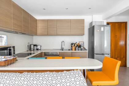 Winter Immobilier - Appartement - Nice - Fleurs Gambetta - Nice - 4476668674ada4f2a613adce59a90613_e538450052_1920