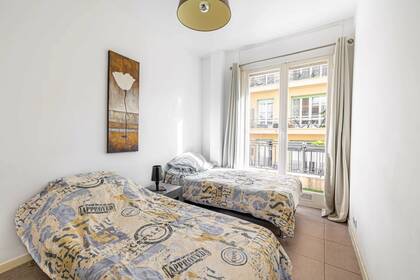 Winter Immobilier - Appartement - Nice - Fleurs Gambetta - Nice - a00483baba923c8f65af91992fae4635_84b7baf739_1920
