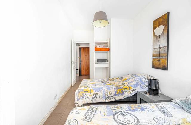 Winter Immobilier - Appartement - Nice - Fleurs Gambetta - Nice - 7d002a82a18fc4e7f27f1ce3725e2429_d5133da56a_1920