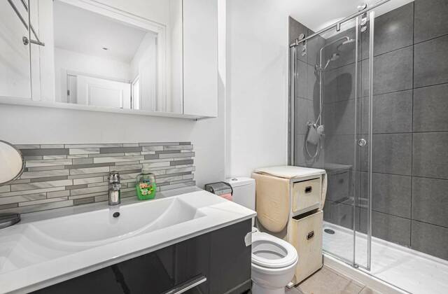 Winter Immobilier - Appartement - Nice - Fleurs Gambetta - Nice - 0fa4379e8cf472621261fca38d01f7ba_debfe7ffbb_1920