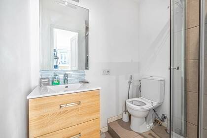 Winter Immobilier - Appartement - Nice - Fleurs Gambetta - Nice - 22e1d3f5613896ca251fb609f25e24d0_db37120699_1920