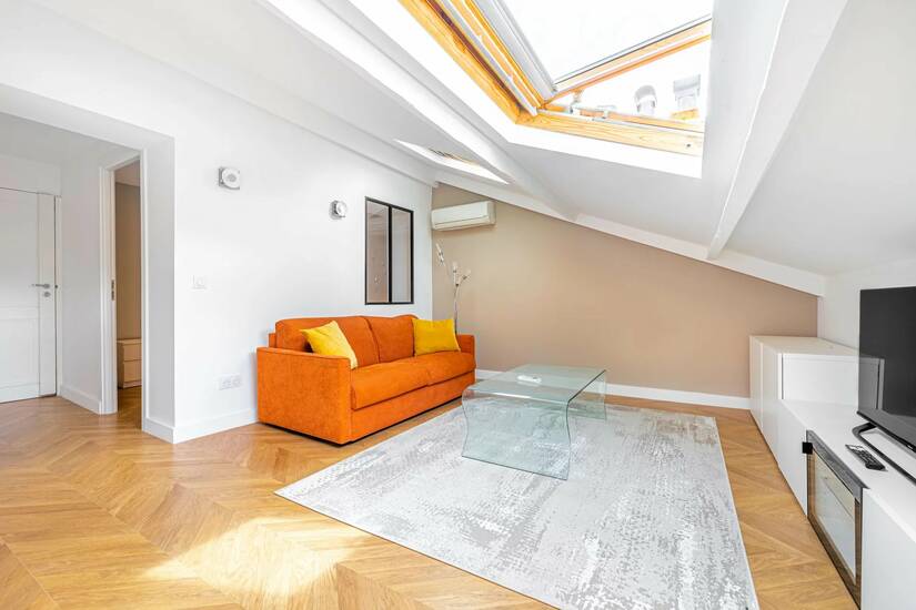 Winter Immobilier - Appartement - Nice - Carré d'or - Nice - 4f55e09bac3e9b3044426a8d9cfc82c0_f9df3a121f_1920