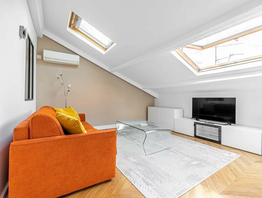 Winter Immobilier - Appartement - Nice - Carré d'or - Nice - eae5d65481f0f59ba7c34a3c88063768_bf50cea99e_1920