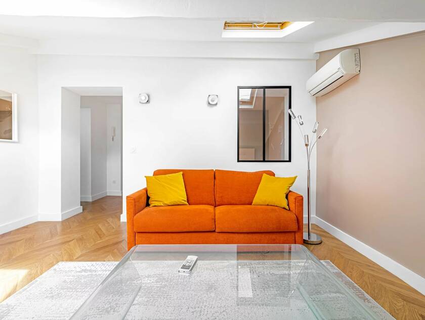 Winter Immobilier - Appartement - Nice - Carré d'or - Nice - 682d7b62fecac746bb4db7e3e1c98914_fc0ac6cdfc_1920