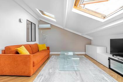 Winter Immobilier - Appartement - Nice - Carré d'or - Nice - 37fe44c4843f2ff8cedc2c4b9cf158d8_1ae08f9eb0_1920