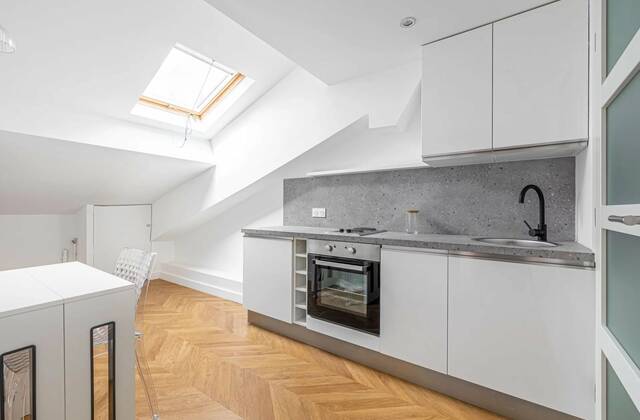 Winter Immobilier - Appartement - Nice - Carré d'or - Nice - fb652aee77834b9abb5e21f04f53cb45_46097773c9_1920
