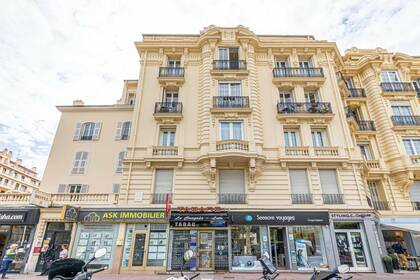 Winter Immobilier - Appartement - Nice - Carré d'or - Nice - 1475f0aa046038cacacc8b404371681b_b8177e1e21_1920