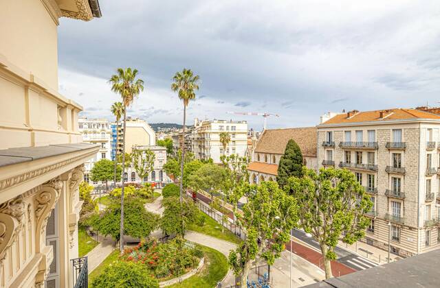 Winter Immobilier - Appartement - Nice - Carré d'or - Nice - 5b7652d9ee48520091879944c5e0f524_ba90a1b3cc_1920