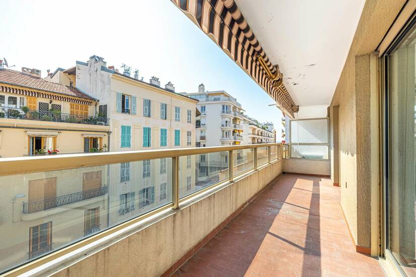 Winter Immobilier - Appartement - Nice - Fleurs Gambetta - Nice - 51326e8b44d17d0f081a9ba96aa485ee_476faa3a6a_1920