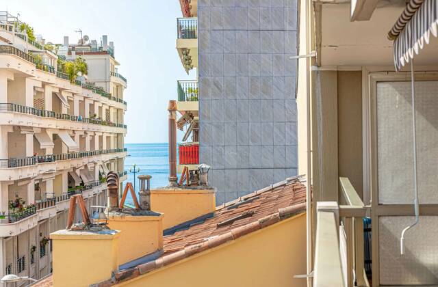 Winter Immobilier - Appartamento  - Nice - Fleurs Gambetta - Nice - fbd39a3a6127879feda4e6edcfffb779_80a38ee149_1920
