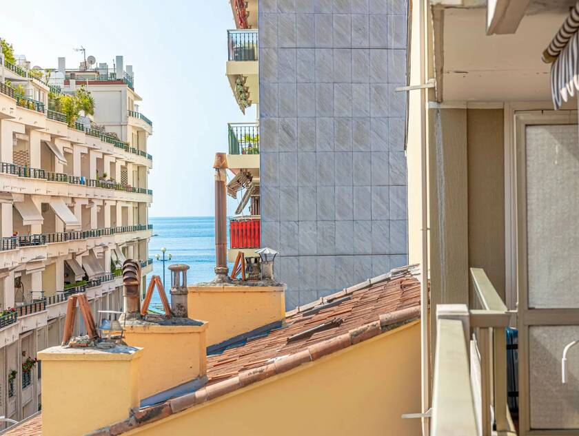Winter Immobilier - Appartamento  - Nice - Fleurs Gambetta - Nice - fbd39a3a6127879feda4e6edcfffb779_80a38ee149_1920