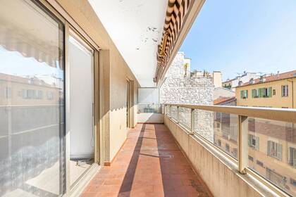 Winter Immobilier - Appartamento  - Nice - Fleurs Gambetta - Nice - 6973ff0a988e758c4c9fbe0815d563ab_a067613fd5_1920