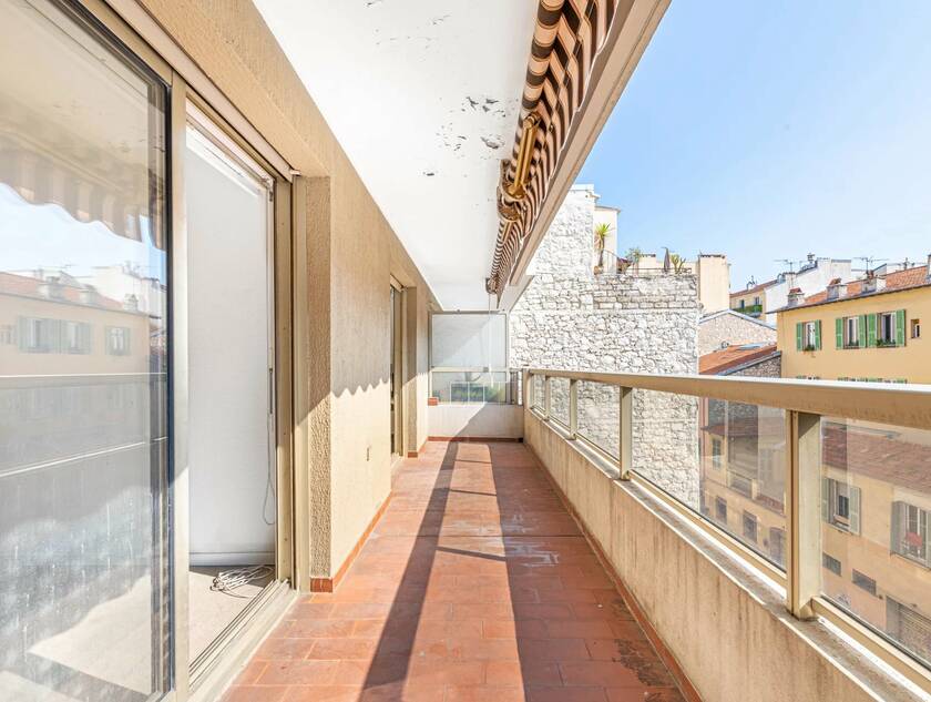 Winter Immobilier - Appartamento  - Nice - Fleurs Gambetta - Nice - 6973ff0a988e758c4c9fbe0815d563ab_a067613fd5_1920