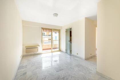 Winter Immobilier - Appartamento  - Nice - Fleurs Gambetta - Nice - ba80a380ab9ff4e60c643f785233f762_b3fa137ac7_1920