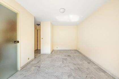 Winter Immobilier - Appartamento  - Nice - Fleurs Gambetta - Nice - 7364289eced415e6e474a90c317eb61e_10280bfba8_1920