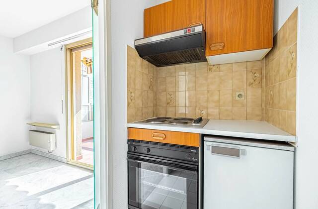 Winter Immobilier - Appartamento  - Nice - Fleurs Gambetta - Nice - 24b945ca3f86931668e546e63bb0e4cc_4dc298e024_1920