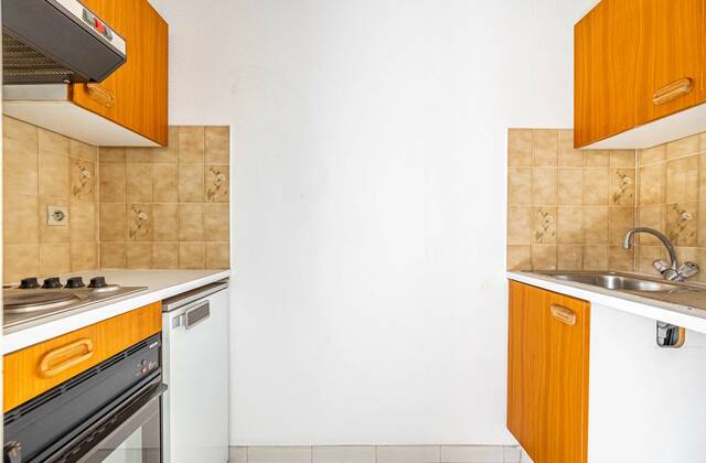 Winter Immobilier - Appartamento  - Nice - Fleurs Gambetta - Nice - 1d8e9e44997441c537c6f736d4050f9e_745432046d_1920