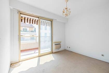 Winter Immobilier - Appartamento  - Nice - Fleurs Gambetta - Nice - f5fa2933e96246a2d080a758b2bf8c1c_4bb3f212fb_1920