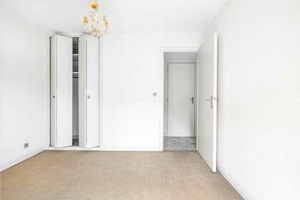 Winter Immobilier - Appartamento  - Nice - Fleurs Gambetta - Nice - c86a881dbdfeeb1660d1456afa8f23c5_c4bef9884d_1920
