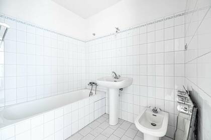 Winter Immobilier - Appartamento  - Nice - Fleurs Gambetta - Nice - 3abdc8a0ca3a42f52cc887d8fa12102f_0c668237a4_1920