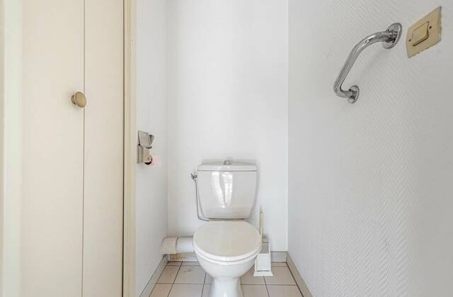 Winter Immobilier - Appartamento  - Nice - Fleurs Gambetta - Nice - 7ed84fd5b9b97e1379d151a1ca7cdfa4_bd5a175e70_1920