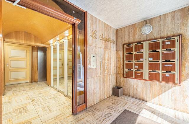 Winter Immobilier - Appartamento  - Nice - Fleurs Gambetta - Nice - 174689eabaa2c2d6beef3abb477a286c_2e28272970_1920