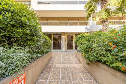 Winter Immobilier - Appartamento  - Nice - Fleurs Gambetta - Nice - 1ab0f1590f00b39347502571c7df3837_a9f53c1c5e_1920