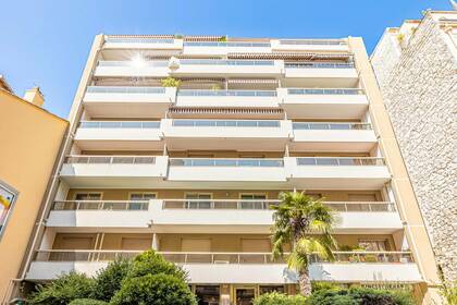 Winter Immobilier - Appartamento  - Nice - Fleurs Gambetta - Nice - 5180e870c8b60d3137b1a6e38c9eb330_853b990032_1920