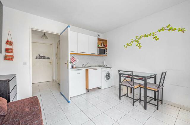 Winter Immobilier - Appartement - Nice - Fabron - Nice - 9da9eea38f2595364c47d3fa6e10d200_681bfcdf3a_1920