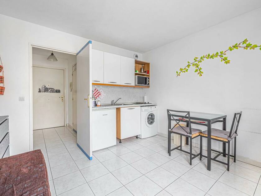 Winter Immobilier - Appartement - Nice - Fabron - Nice - 9da9eea38f2595364c47d3fa6e10d200_681bfcdf3a_1920