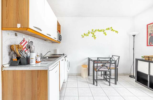 Winter Immobilier - Appartement - Nice - Fabron - Nice - d752560d8988c33a77e3400ecb12195c_8fdbca6584_1920