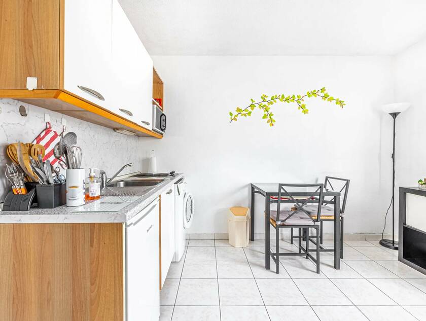 Winter Immobilier - Appartement - Nice - Fabron - Nice - d752560d8988c33a77e3400ecb12195c_8fdbca6584_1920