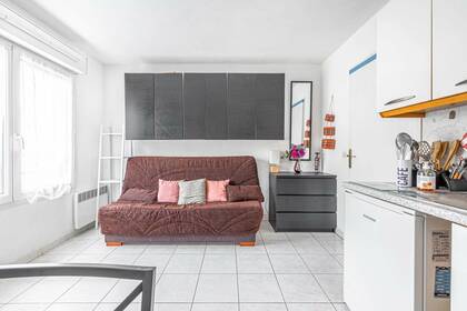 Winter Immobilier - Appartement - Nice - Fabron - Nice - 8bbaae7cb3fa23958583ee853ad2f673_bdbc094736_1920