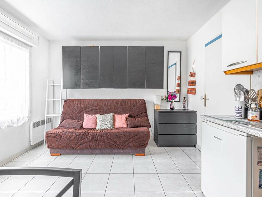 Winter Immobilier - Appartement - Nice - Fabron - Nice - 8bbaae7cb3fa23958583ee853ad2f673_bdbc094736_1920