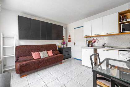 Winter Immobilier - Appartement - Nice - Fabron - Nice - 7bf42167093ac302c5ad041daa154882_7d4c2dca91_1920