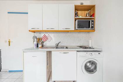 Winter Immobilier - Appartement - Nice - Fabron - Nice - b86d716aeb1857e34d75b208f3b0f4ed_7b69238031_1920