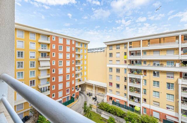 Winter Immobilier - Appartement - Nice - Fabron - Nice - aa716761c59e6c3700160f9d9ad7d85b_3c2c8404ed_1920