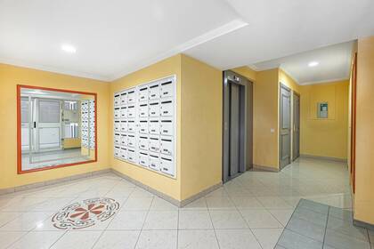 Winter Immobilier - Appartement - Nice - Fabron - Nice - deb00abbd2cff6fe1e5dc5e8bf0f57f7_a52dbf831c_1920