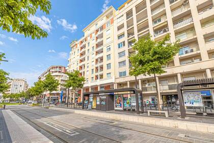 Winter Immobilier - Appartement - Nice - Fabron - Nice - 8a694e7bbdff76c1da2437804bbfa949_4e1d48d287_1920