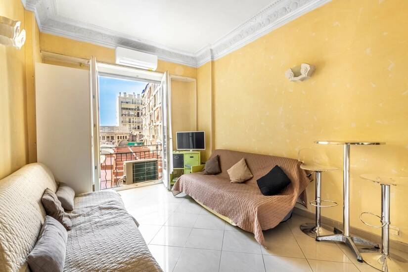 Winter Immobilier - Appartement - Nice - Carré d'or - Nice - 9ea594dcb1e16815f34fada067a3e772_ffe15c7d73_1920