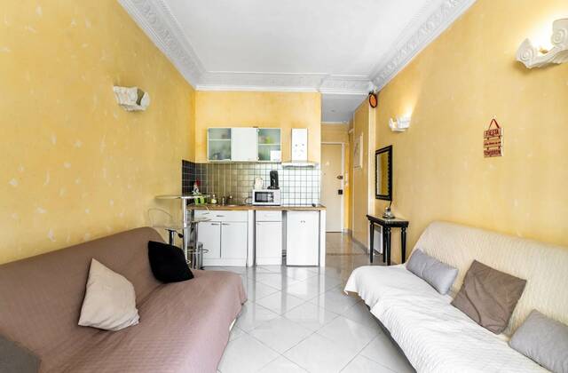 Winter Immobilier - Apartment - Nice - Carré d'or - Nice - 514b922dd2cf6a30211c397638341cb9_46d351c1a6_1920
