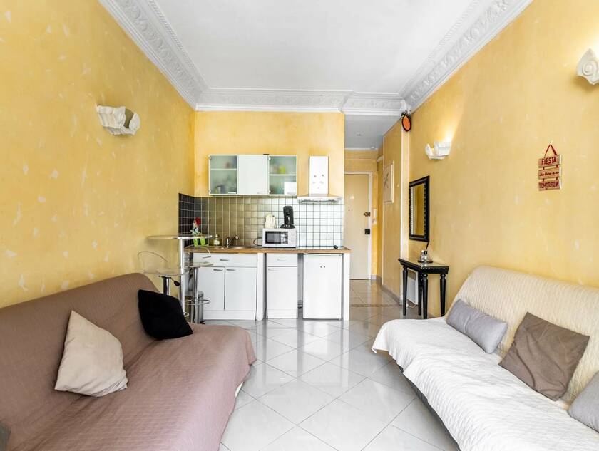 Winter Immobilier - Apartment - Nice - Carré d'or - Nice - 514b922dd2cf6a30211c397638341cb9_46d351c1a6_1920